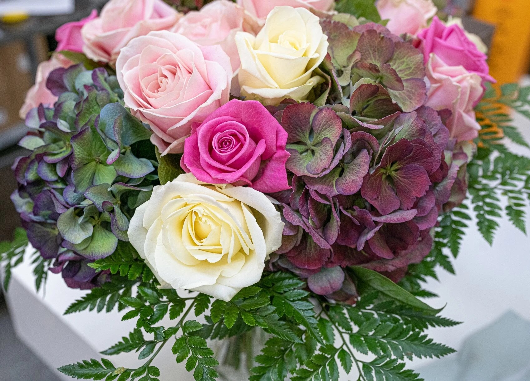 Same Day Flower Delivery Dublin & Ireland Everyday Flowers Flowers