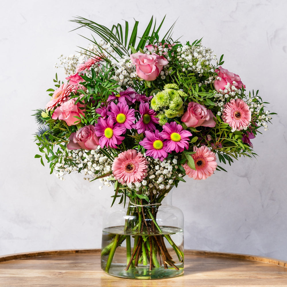 Mother's Day 26