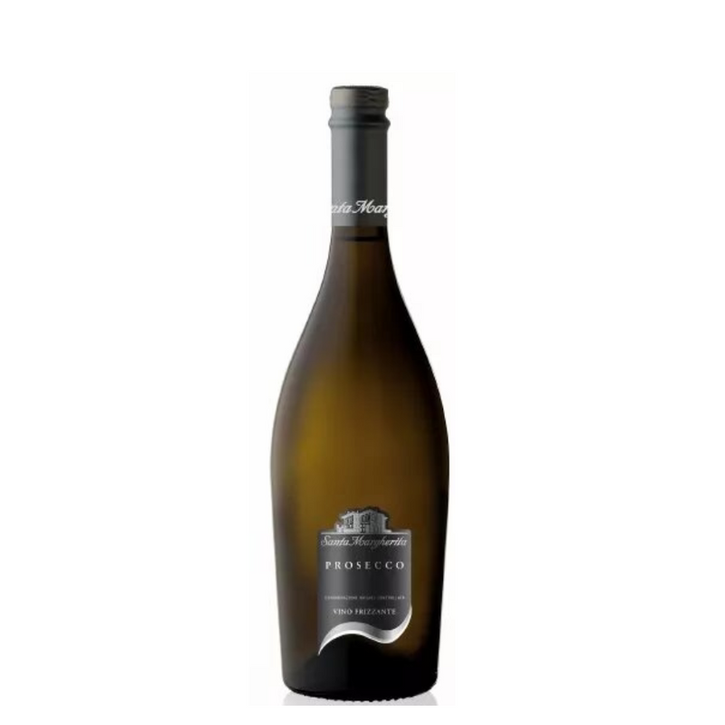 Prosecco “Frizzante” D.O.C