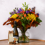 Autumn Comfort Bundle