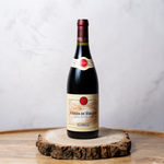 E Guigal Côtes du Rhône