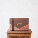 Butlers Platinum Collection