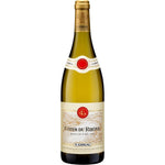 E Guigal Côtes du Rhône