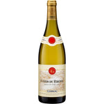 E Guigal Côtes du Rhône