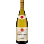 E Guigal Côtes du Rhône