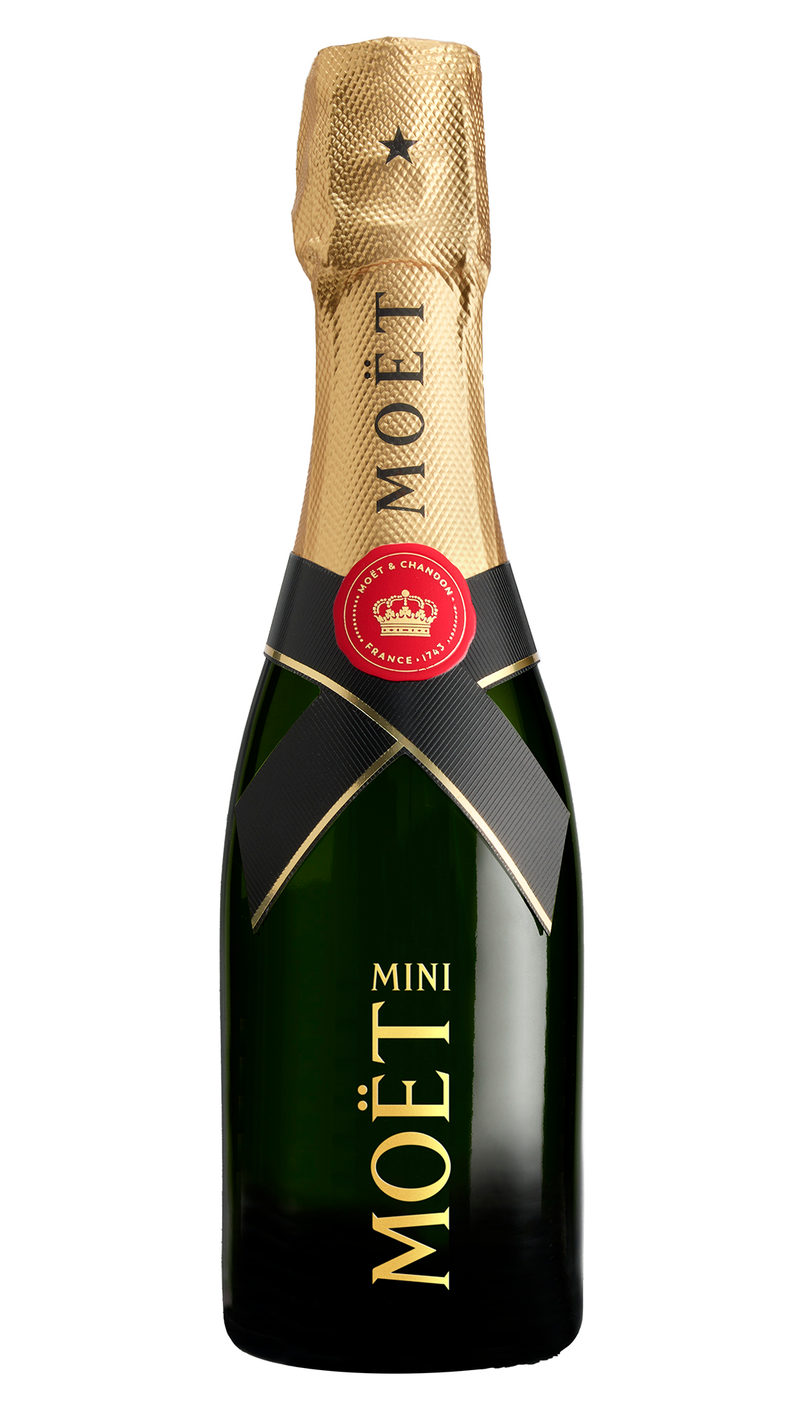 Moët & Chandon Gift Box
