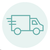 Same-Day Delivery
