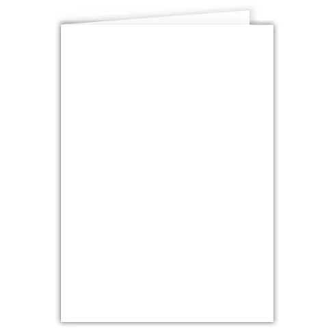 Personalised Greeting Card