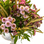 Urn Arrangement
