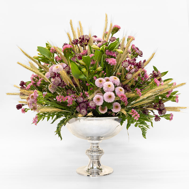Urn Arrangement