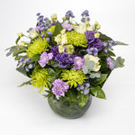 Antique Lilac