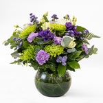 Antique Lilac