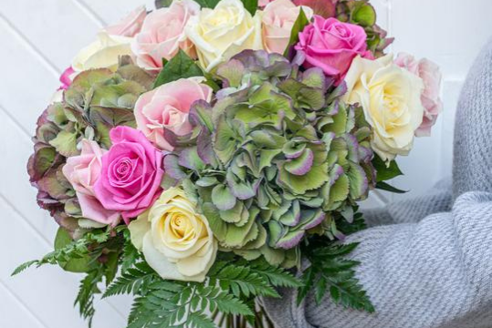 Flowers Made Easy Gift Card