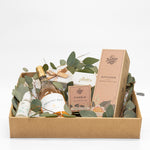 Whispering Angel Gift Set