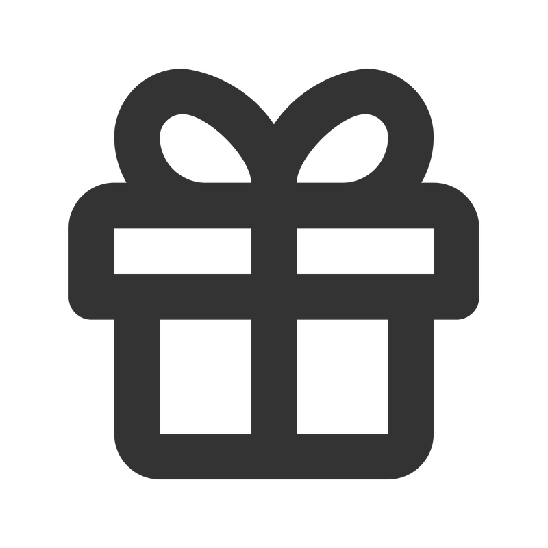 Gift Packaging - Flowers Made Easy